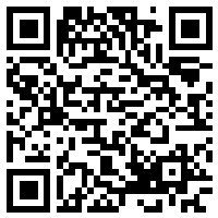 QR Code for bitcoin:bitcoin:bitcoin:XsZ38gcCh9H8NTYqXG41KyLEPu6KZdA6Fs