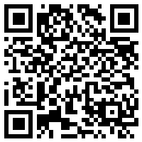 QR Code for bitcoin:bitcoin:bitcoin:XsZSdiiuMtkG4dc6x9hcmgKtnUsbAXswRG