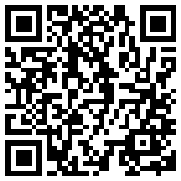 QR Code for bitcoin:bitcoin:bitcoin:XsZYeUB2Re5FpBmb4MkQFfcQmBH9SZ3BRW