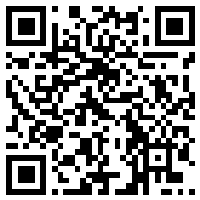 QR Code for bitcoin:bitcoin:bitcoin:XsZhbzNoXMDvFbdAc5pBF7EzPRtQb11PFr