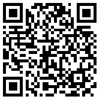 QR Code for bitcoin:bitcoin:bitcoin:XsaPjA8KfLPih7GUGGzrxCqfD7R4xgcjBA