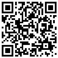 QR Code for bitcoin:bitcoin:bitcoin:XsboFLjQ1G1T2DFJAzUwwdhRACBWuy5mrU