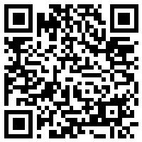 QR Code for bitcoin:bitcoin:bitcoin:Xsc7pJQJQm3y8FoxZngY7mbsRfGKFEdcmp