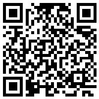QR Code for bitcoin:bitcoin:bitcoin:XscneZRenpg6MFX5udJRU4o7byUsoZxiqE
