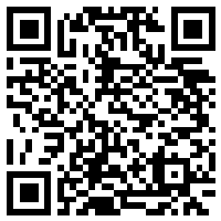 QR Code for bitcoin:bitcoin:bitcoin:Xsd5Sq3bSDDkEn32vJGyGfDbvai1SLfzE1