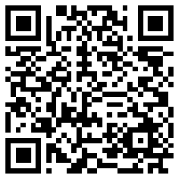 QR Code for bitcoin:bitcoin:bitcoin:XsdDHhViX62tJ2HAwgauxDC6FTBfoASSXM