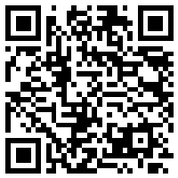 QR Code for bitcoin:bitcoin:bitcoin:XsdnFnDNwpRbxySSh9g4aEsmVdDUtJHyqu