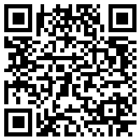 QR Code for bitcoin:bitcoin:bitcoin:XseJUnbVf5zUnd9sJ4nTvWpLyFW5a7a3Pz