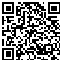 QR Code for bitcoin:bitcoin:bitcoin:XseQTRKk4D2Kt781auDA9VFUTZhciEhJx6