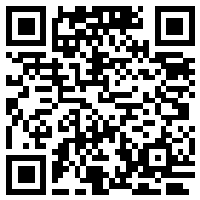 QR Code for bitcoin:bitcoin:bitcoin:Xsf5WN3aWy2fR32HCTaCTBa1Ge62X3tgUU