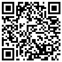 QR Code for bitcoin:bitcoin:bitcoin:XsfKFy2U6Yxh76aaeNFpKtBUWjB8VUELEv