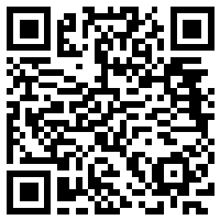 QR Code for bitcoin:bitcoin:bitcoin:XsfPKeHUpESbCVmvxELTn7K8bL6m3KP7Vs