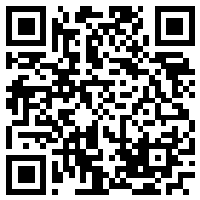 QR Code for bitcoin:bitcoin:bitcoin:XsfcK5R9CWopfArzGJhVTuneW7TBa4FQUP