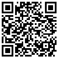 QR Code for bitcoin:bitcoin:bitcoin:XsfsaBeps4CQts3C6WdoV55ectLFg4nyr4