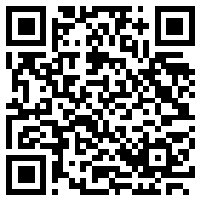 QR Code for bitcoin:bitcoin:bitcoin:Xsg9ZDXSWL9fcjWxgrnabjX5ncge9yyy2W