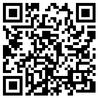QR Code for bitcoin:bitcoin:bitcoin:XsgSAtWQCdgKics1ECCyNAe1ApkpQVmjWb