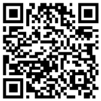 QR Code for bitcoin:bitcoin:bitcoin:Xsgi1xDUB9TLqwNNxcBW8JphkASERYbbwu