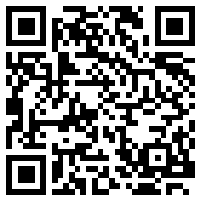 QR Code for bitcoin:bitcoin:bitcoin:XshfrooXm2qFd3Yd7UXTUipAbUbYgYfWph