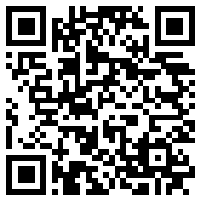 QR Code for bitcoin:bitcoin:bitcoin:XshxWiYLcDtecYSCzZPbGeKLU5aDF6LCP2