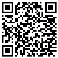 QR Code for bitcoin:bitcoin:bitcoin:XsiAvyc7uvqwffc3LPMQ1GjPjdr8ScqYF4