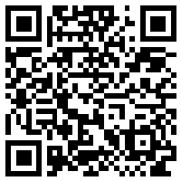QR Code for bitcoin:bitcoin:bitcoin:XsjGwFkL48wASpmC68YeJ83pc8Cn8bbd6S