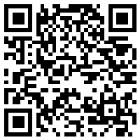 QR Code for bitcoin:bitcoin:bitcoin:XsjrcbKCzKhDpxsxtR4NZHC2FVLzkAUSBa