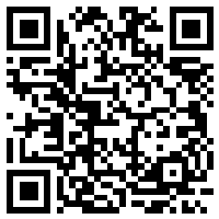 QR Code for bitcoin:bitcoin:bitcoin:XskiN2AeVvWN3eH1FTMCLfPg4Wx5qCwRF6