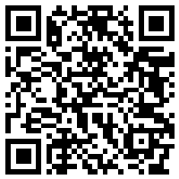 QR Code for bitcoin:bitcoin:bitcoin:XsmGFbgMFF9NAJ8ASXEawsQ3CxziMuQfnc