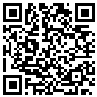 QR Code for bitcoin:bitcoin:bitcoin:XsmQF5F12LDJrQigKDeFaQkw671p7Lq6we