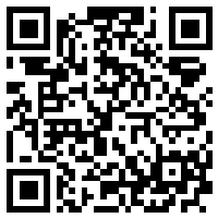QR Code for bitcoin:bitcoin:bitcoin:XsmRWTMxPZNPaN8SmptWp8WiMXSTnJ4X2X