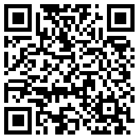 QR Code for bitcoin:bitcoin:bitcoin:XsmmBKuDRVLopwDYgrPaB3AVaGt23wyfHi
