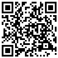 QR Code for bitcoin:bitcoin:bitcoin:Xsn8T36c3b9jNpc98Y1Pyv81Hhsq1PsXx9