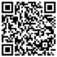 QR Code for bitcoin:bitcoin:bitcoin:XsnWBaPiVbQR3yDUNagtNHgMo1HbHBdzNE
