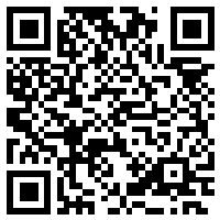 QR Code for bitcoin:bitcoin:bitcoin:XsnfdSw5dvCnD71DRdoqYzSwLrNJufKezc