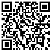 QR Code for bitcoin:bitcoin:bitcoin:Xso46GDZFS3ML875mcqKPxowr4zEexDhJS