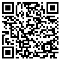 QR Code for bitcoin:bitcoin:bitcoin:XsoA1QCLfjQ4KGACLGLt85Nb7bGTm1JQYA