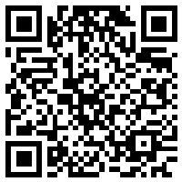 QR Code for bitcoin:bitcoin:bitcoin:XsoBdWS2ehS8FrLKVFg8EHNLDCsKogz2se