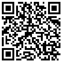 QR Code for bitcoin:bitcoin:bitcoin:XsoEDb47obKU6DVmkJSVKPGxAKanaUm2VL