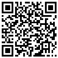 QR Code for bitcoin:bitcoin:bitcoin:XsoJRhJShUGsJ1JARCb4oVobdknmCYXB7B