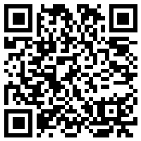 QR Code for bitcoin:bitcoin:bitcoin:XsoXT18Tt2HwLXiTMYDTMpXPq2DK1W9fcF