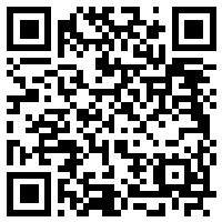 QR Code for bitcoin:bitcoin:bitcoin:XsokLFUUQ7PDgFmP8Cx9jsxb4vKde84DUP
