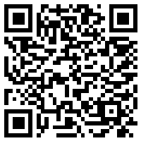 QR Code for bitcoin:bitcoin:bitcoin:XsrarkDhvqacvmeg4NAGi2Fc8HtVssjBSR