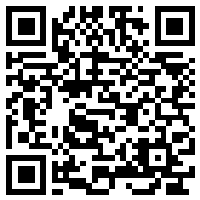 QR Code for bitcoin:bitcoin:bitcoin:Xss4YLh56aydP4SZmk97cfENPpjSQLBSbQ