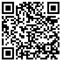 QR Code for bitcoin:bitcoin:bitcoin:XstHTCMmanawMonQmgAmV6FdM2o6GoB9Bg