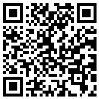 QR Code for bitcoin:bitcoin:bitcoin:XstNNsJbQyMCL9r9gMXCuoomoVWMsPL5Lx