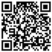 QR Code for bitcoin:bitcoin:bitcoin:XstPeZCZZDdatVf889nvfEuNQP2Qi3bs2Q