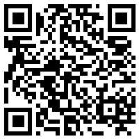 QR Code for bitcoin:bitcoin:bitcoin:XsuBvuWsdSnWcNhTPb8sCyKbhSn9HNRrdX