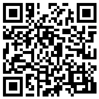 QR Code for bitcoin:bitcoin:bitcoin:Xsugg7W4if3jb1Awq4g4AMCMTvkhdtQXfV