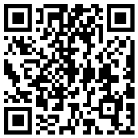 QR Code for bitcoin:bitcoin:bitcoin:XsvDhgwoc6D7Pmp7dCrGQBbPRsamdUfRtp