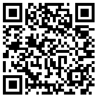 QR Code for bitcoin:bitcoin:bitcoin:XsvctMfCt1xPrejXaFWZ34czoGSLmiKmGL